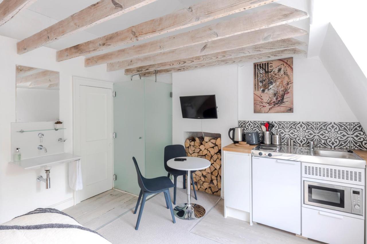 4 Berkeley Square I Your Apartment Bristol Exterior foto
